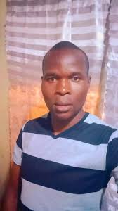 I need 120 followers to hit 1k let's go 🫡🙏🏿