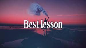 Maybe you would like to learn more about one of these? Best Status For Whatsapp Life Lesson Quote Youtube Life Lesson Quotes Lesson Quotes Life Lessons