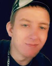 Obituary for Travis Wayne Fields