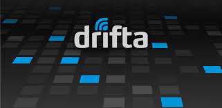 Your car will drift a lot more if you turn the steering wheel a lot . Drifta For Android Latest Version For Android Download Apk