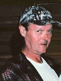 Ronnie Alan Crowe Obituary September 1, 2022