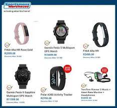50 sportsman's warehouse coupons now on retailmenot. Sportsman S Warehouse South Africa Pavilion