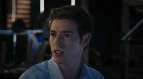 Fox Can Easily Continue 9-1-1: Lone Star, Thanks To These 4 Possible  Spinoffs Set Up By The Series Finale