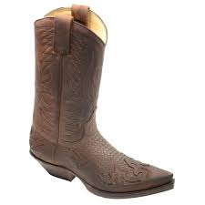 Nous offrons chaussure bottes homme la livraison gratuite et retours gratuits pour la france. Achat Botte Homme Pas Cher Ou D Occasion Rakuten