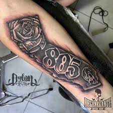 Pin By Eric Avila On Tattoo S In 2021 Bear Tattoo Designs Aztec Tattoo Designs Tattoos