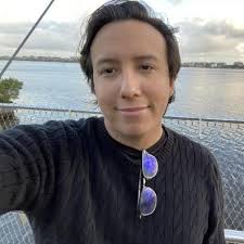 AlejoDuarte23 (Alejandro Duarte Vendries) · GitHub