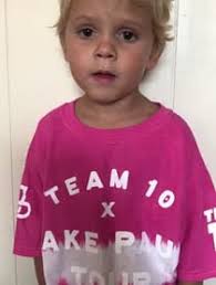 Travis & Corey Talbott