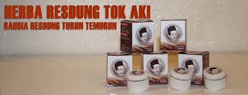 Gatal hidung, mata dan sebagainya. Ubat Resdung Tok Aki Community Facebook
