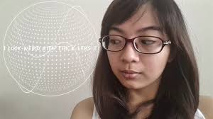 Ishiee's Book Blog: BOOKWORMIEEPROBLEMS #2