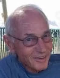 Obituary information for Tom Winter