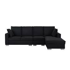 20.sofamania, which lives up to its name and has a ridiculously good selection of sofas, plus other furniture too. Sofamania Arden L Shape Sectional Sofa Aptdeco