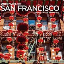 Alamat toko roti aroma, alamat toko kue aroma dimana aja?, harga kue di aroma bakery bandung, cari no hp produksi aroma bakri pabrik roti di bandung. Guestbook San Francisco 2017 2018 By Morris Media Network Issuu
