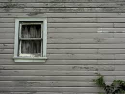Here's how to preserve yours. Is It Time To Replace Your Old Windows