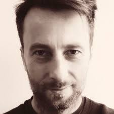 OSF for tsdz2 controller version 2? Anyone knows about this instead of  buying a old controller?