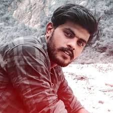 Akash...Pradhan (@akashbhuiyar442) • Instagram photos and videos