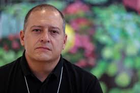 Hijo de Pablo Escobar reveló el motivo por el que su padre no concretó el  secuestro de Michael Jackson: “Tiene que pagar”