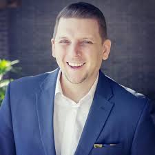 Martin Coufal Real Estate...