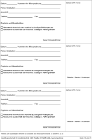 We did not find results for: Medizinproduktebuch Gemass Mpg Und Mpbetreibv Pdf Free Download