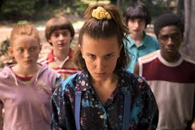 Top picks from netflix, disney+ and crave. What S New On Netflix Canada In July 2019 Kawarthanow