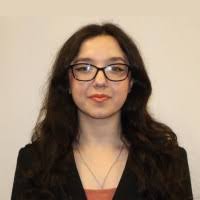 30+ "Galant" profiles