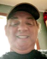 Daniel Crouse's Instagram, Twitter & Facebook