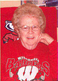 Obituary information for Mary E. Pawley