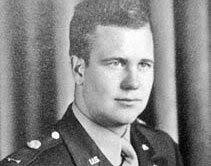 Phyllis 'Penny' Jean Eilebrecht Kysar