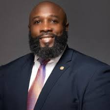 Christopher Emmanuel Benjamin, Lawyer in Hollywood, Florida