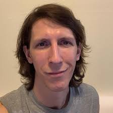 Forrest Gump' star is unrecognizable 29 years later