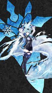 Eula Wallpapers Discover More Eula Eula Genshin Impact Eula Lawrence Games Genshin Impact Wallpaper Https Www In 2021 Wallpaper Free Hd Wallpapers Hd Wallpaper