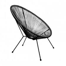 Acapulco Chair Rental Houston Outdoor Event Rental Houston