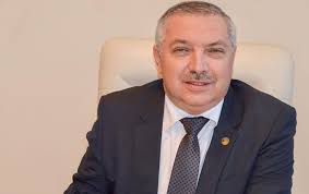 Examenul a avut loc fizic, cu respectarea regulilor. Rezultate Admitere Blogul Studentului