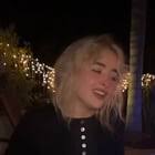 What do you think of Cynthia's closing run in Defying Gravity? : r/wicked