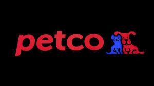 You can also search using an animal's name or identification. Petco Goes Public Again As Spending On Dogs And Cats Soars