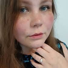 Gunn explained that "I will sometimes see who fans have suggested online  for folks I or my casting directors haven't considered." That said, he also  added, "Sometimes they have good ideas, sometimes