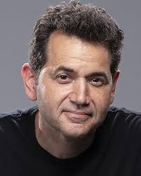 Dan Garza: Movies, TV, and Bio