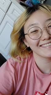 2020 GMG Fellows — Girls Make Games