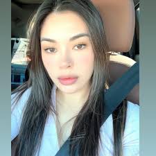 Are there any licensed mechanics in Las Vegas?