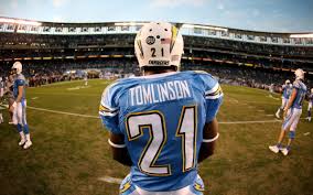 Then, become an inventor yourself with our resources for transforming your ideas into consumer products. Megatron Advertisemetn Nfl American Football Detroit Lions Calvin Johnson Jr Hd Wallpaper Wallpaper Flare