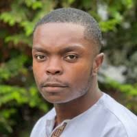 100+ "Adjaye" profiles