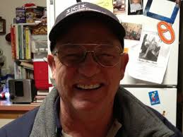 Fundraiser for Timothy Bainer by David Young : A Little Help for our Friend  Tim