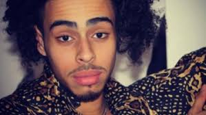 Fundraiser by Eve Clermont : Commémoration de Jeune Loup