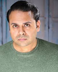 The Porns (Cortometraje 2021)