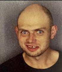 Paul! NO!!! : r/hdtgm