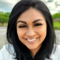 Kylee Sullivan Email & Phone Number