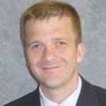 Best Primary Care Physicians Near Me in Arlington, MN