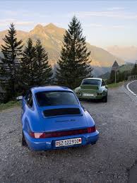Image result for Maritime Blue 2025 Porsche