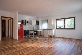 Bei uns findest du alles von der studibude bis zum penthouse. 2 Zimmer Wohnung Zu Vermieten Schindelbergweg 1 76646 Bruchsal Mapio Net