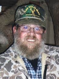 Lonnie Stacey's Instagram, Twitter & Facebook