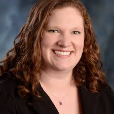 TOP 10 BEST Car Insurance Companies near Clinton, IA